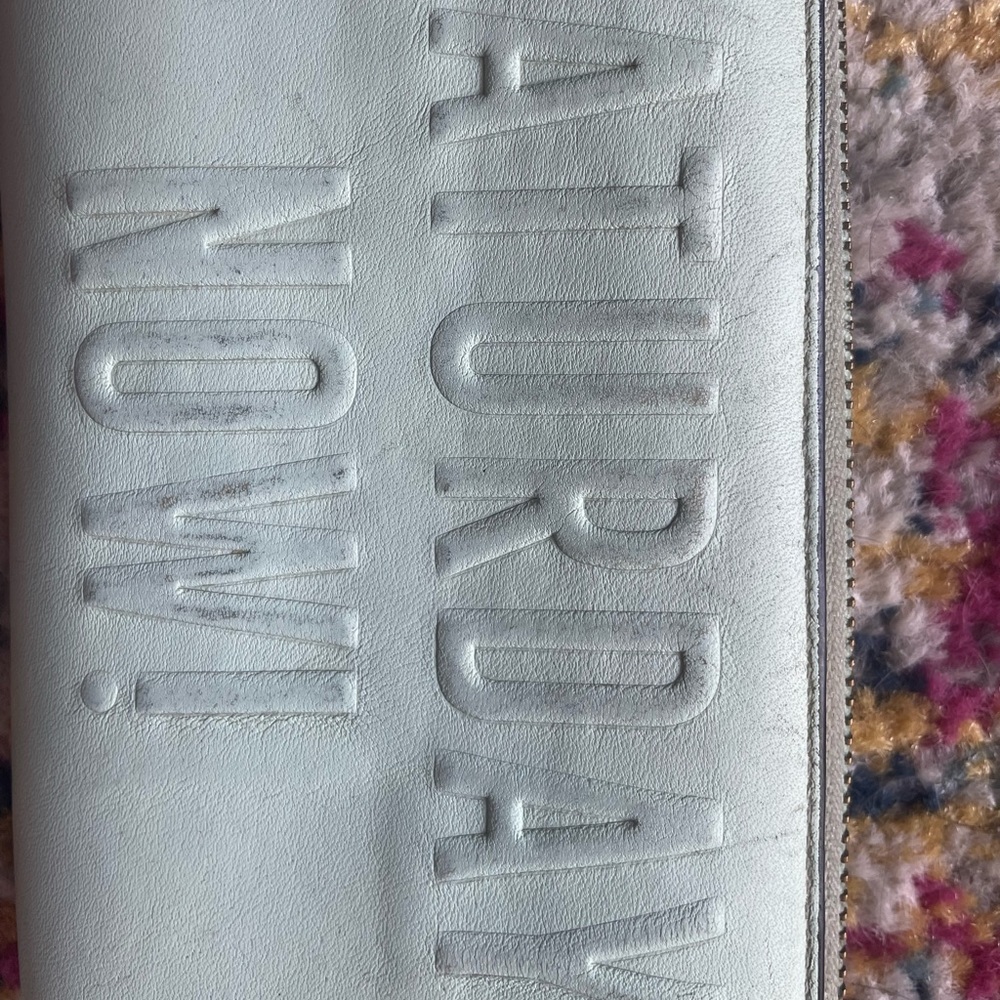 Kate Spade Wallet - Picture 4 of 10